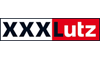 Logo XXXLutz Logistik-Service-Center Bopfingen