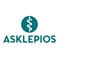 Logo Asklepios Fachklinikum Teupitz