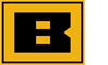 Logo Berger Maschinentechnik GmbH