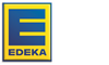 Logo EDEKA Megyesi