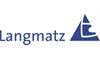 Logo Langmatz GmbH