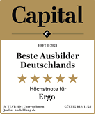 award_2634p5hg19e4_eym7_63_75.png