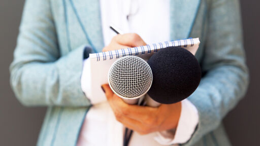 Duales Studium Journalismus Duales Studium Journalismus