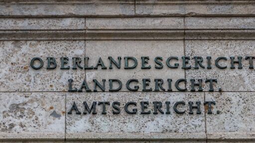Duales Studium Rechtspfleger Duales Studium Rechtspfleger