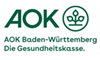 Logo Ostwürttemberg