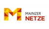Logo Mainzer Netze GmbH