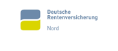 Deutsche Rentenversicherung Nord Als Ausbilder: Ausbildungsplätze ...