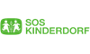 Logo SOS-Kinderdorf Schwarzwald