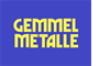 Logo Hans-Erich Gemmel & Co GmbH