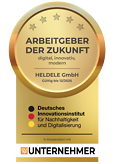 award_2cc42uje4c75_niif_52_75.png