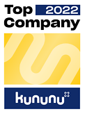 award_34fk433ri7cdc_hxgz_56_75.png