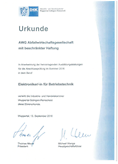 award_3voj411qtd069_kryv_54_75.png