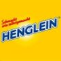 Ansprechpartner Hans Henglein & Sohn GmbH