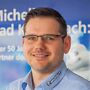 Ansprechpartner Michelin Reifenwerke AG & Co. KGaA Bad Kreuznach