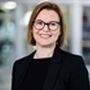 Ansprechpartner Bayerischer Rundfunk