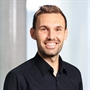 Ansprechpartner MAINGAU Energie GmbH