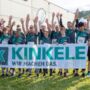 Ansprechpartner KINKELE GmbH & Co. KG