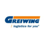 Ansprechpartner GREIWING logistics for you GmbH