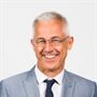 Ansprechpartner EURO Fremdsprachenschule staatl. anerkannt