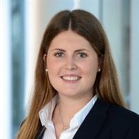 Duales Studium Management und Digitalisierung bei der NRW.BANK Duales Studium Management und Digitalisierung bei der NRW.BANK
