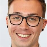 AlexanderKaufmann für Büromanagement