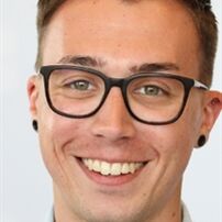 Ausbildung als Kaufmann für Büromanagement bei der Deutschen Rentenversicherung Bayern Süd