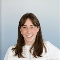 Ausbildung als Kauffrau für Büromanagement bei der Müller Medien GmbH & Co. KG Ausbildung als Kauffrau für Büromanagement bei der Müller Medien GmbH & Co. KG