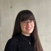 SarahKaufmann/-frau - Büromanagement