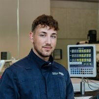 Ausbildung als Mechatroniker bei Hamburger Energienetze - Betrieb Stromnetz