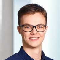 Ausbildung als Industriekaufmann bei der MAINGAU Energie GmbH