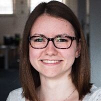 Ausbildung als Fachinformatikerin für Anwendungsentwicklung bei der upjers GmbH