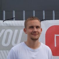 Ausbildung als Industriekaufmann bei der GuS glass + safety GmbH & Co. KG