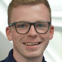 Ausbildung als Kaufmann für Groß- und Außenhandelsmanagement bei der Sport-Thieme GmbH