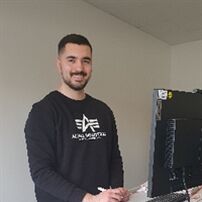 Ausbildung als Industriekaufmann bei der ALTRAD plettac assco GmbH