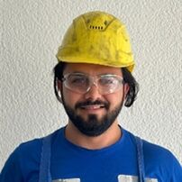 Ausbildung als Maschinen- und Anlagenführer bei der Jebens GmbH