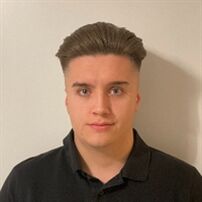 Ausbildung als Kaufmann für Büromanagement bei Bauer Elektroanlagen Ausbildung als Kaufmann für Büromanagement bei Bauer Elektroanlagen