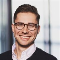 Ausbildung als Kaufmann für Groß- und Außenhandelsmanagement bei der nutwork Handelsgesellschaft mbH