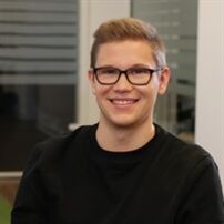 Ausbildung als Fachinformatiker für Systemintegration bei der NWB Verlag GmbH & Co. KG.