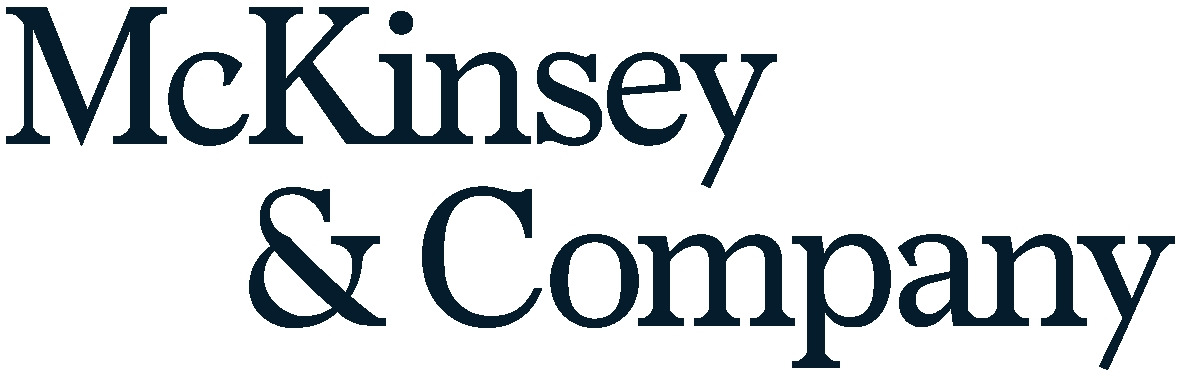 Freie Stelle McKinsey & Company, Inc.