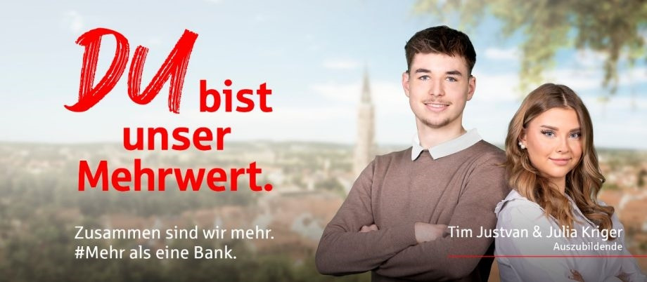 Freie Stelle Sparkasse Landshut Anstalt des öffentlichen Rechts