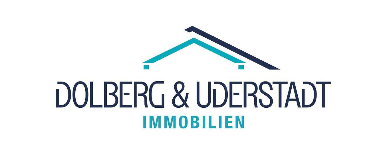 Freie Stelle Dolberg & Uderstadt Immobilien GmbH