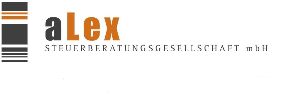 Freie Stelle AleX Steurberatungsgesellschaft mbH