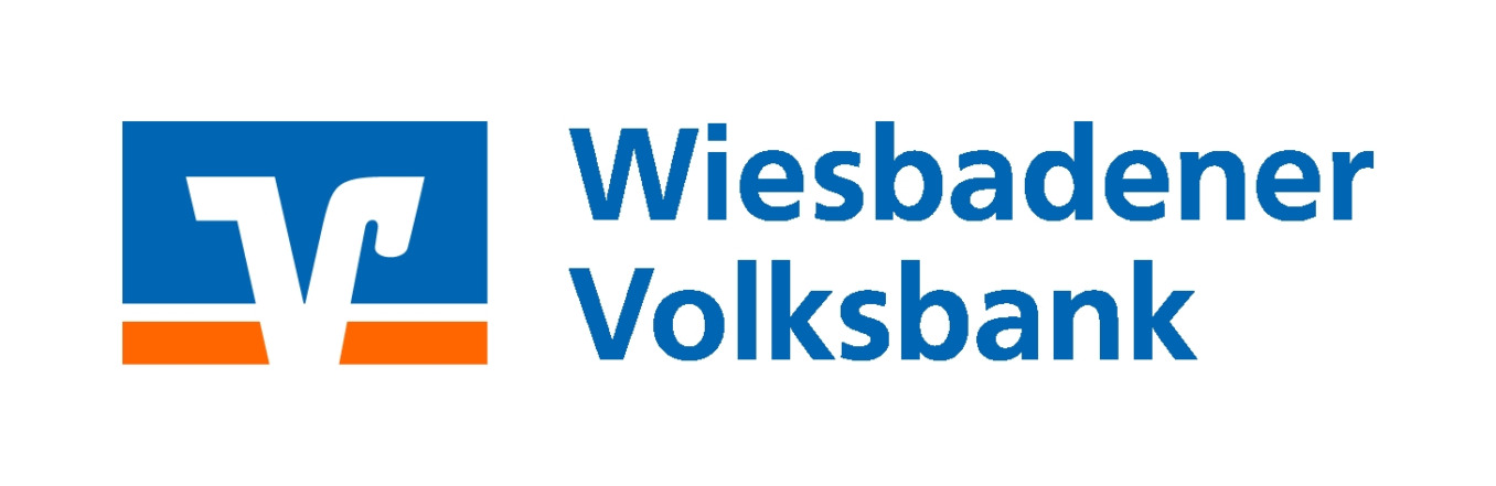 Freie Stelle Wiesbadener Volksbank eG