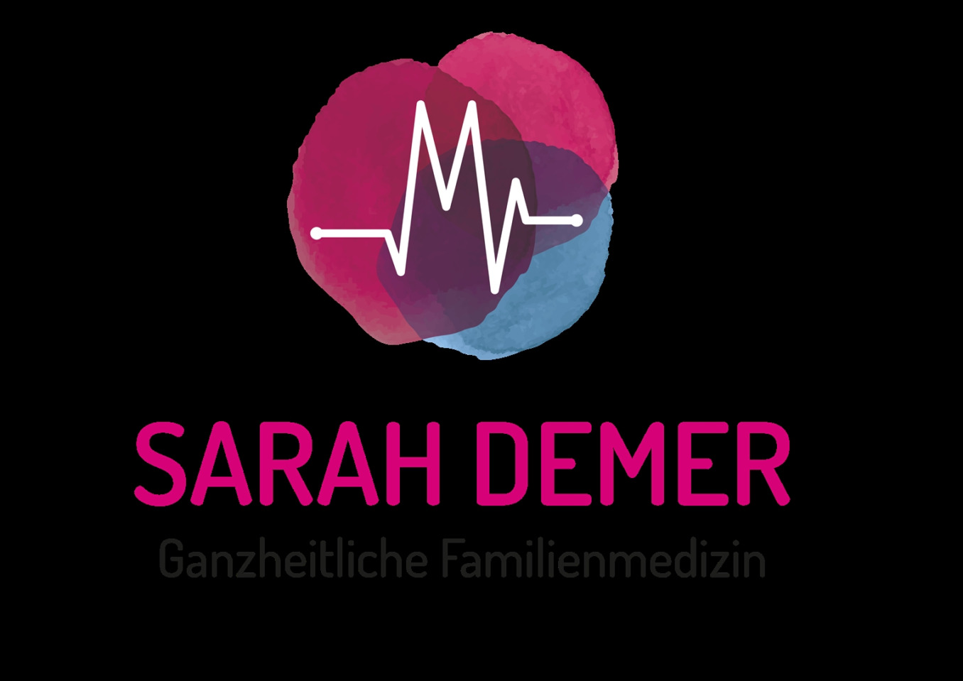 Freie Stelle Hausarztpraxis Sarah Demer