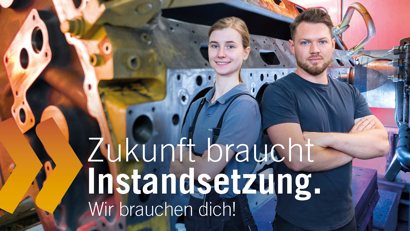 Freie Stelle Bücker & Essing GmbH