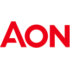 Logo Aon Versicherungsmakler Deutschland GmbH