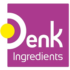Logo Denk Ingredients GmbH