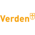 Logo Stadt Verden