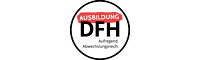 DFH Haus GmbH