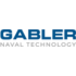 Logo Gabler Maschinenbau GmbH